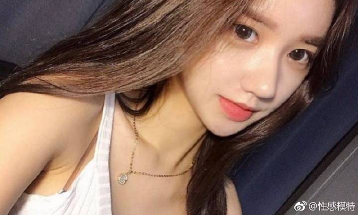 国产精品tv视频_欧美日韩国产三级久久_乡村少妇一区二区三区蜜桃_百万影片人妻免费观看一区二区|黑丝一区二区三区_成人激情视频在线手机观看_在线播放中文字幕制服丝袜_将爱直播下载官网|唤醒昏迷病人的希望之光：上海天佑医院脑复苏创新引领危重症救治新突破